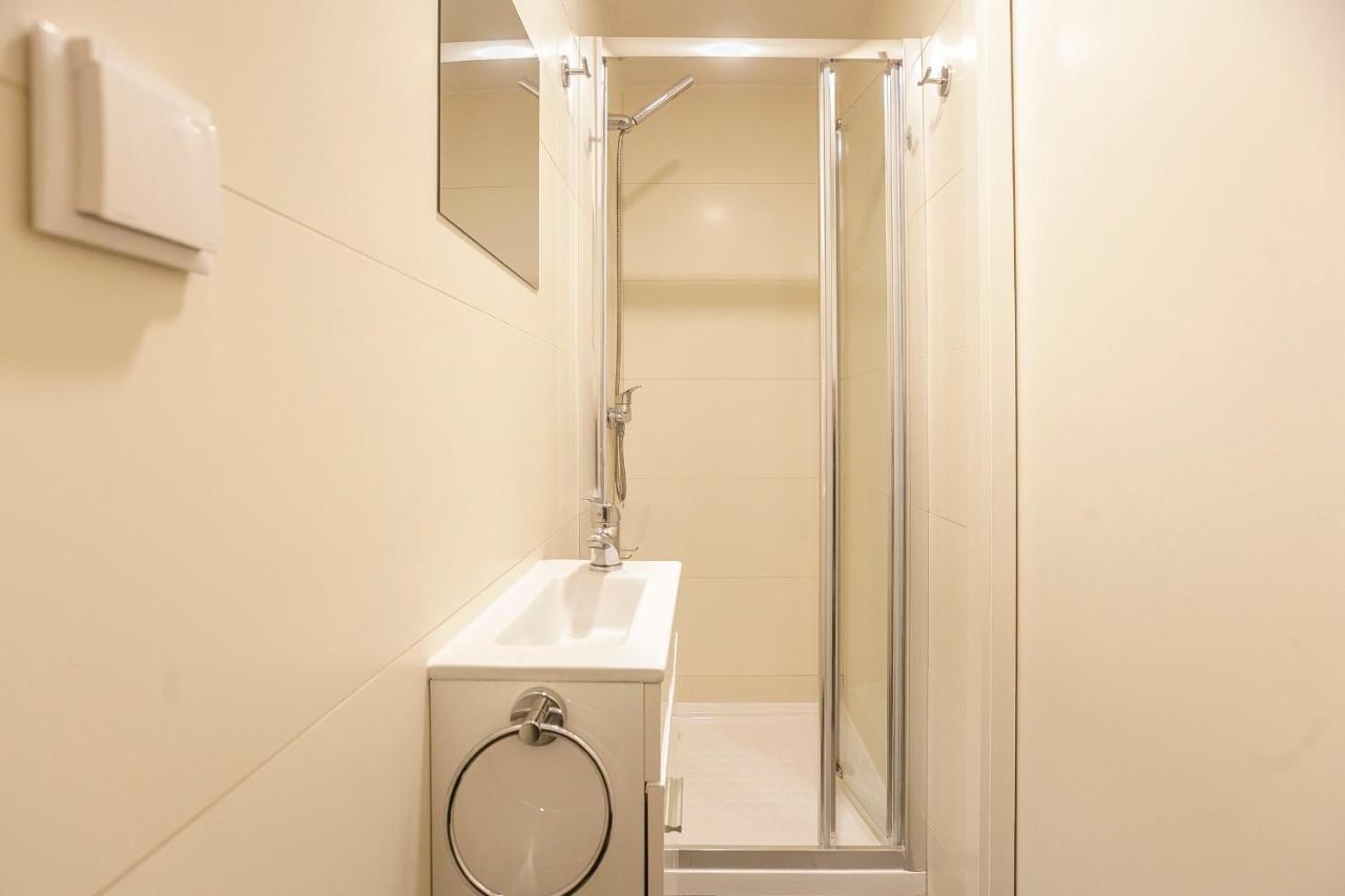 Lovelystay - 1St A Mirante ปอร์โต ภายนอก รูปภาพ