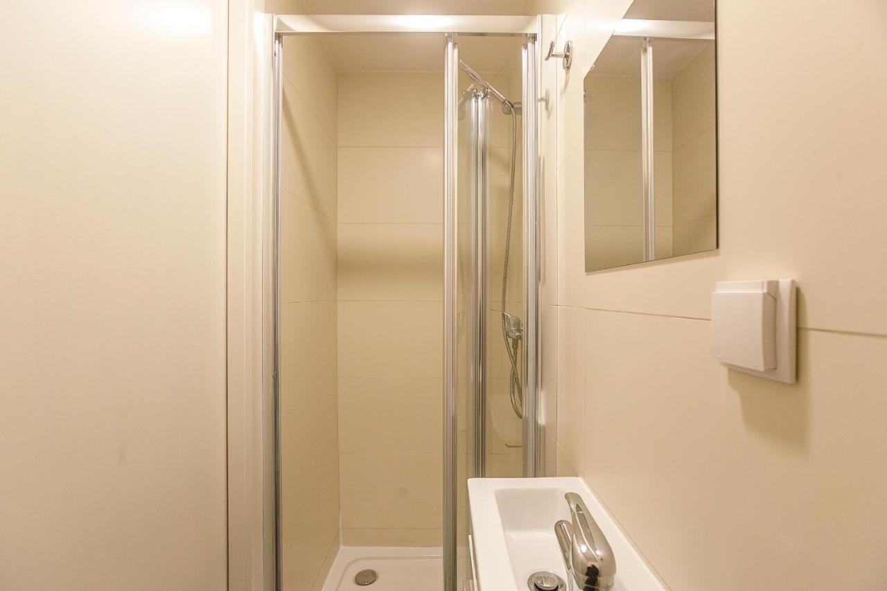 Lovelystay - 1St A Mirante ปอร์โต ภายนอก รูปภาพ