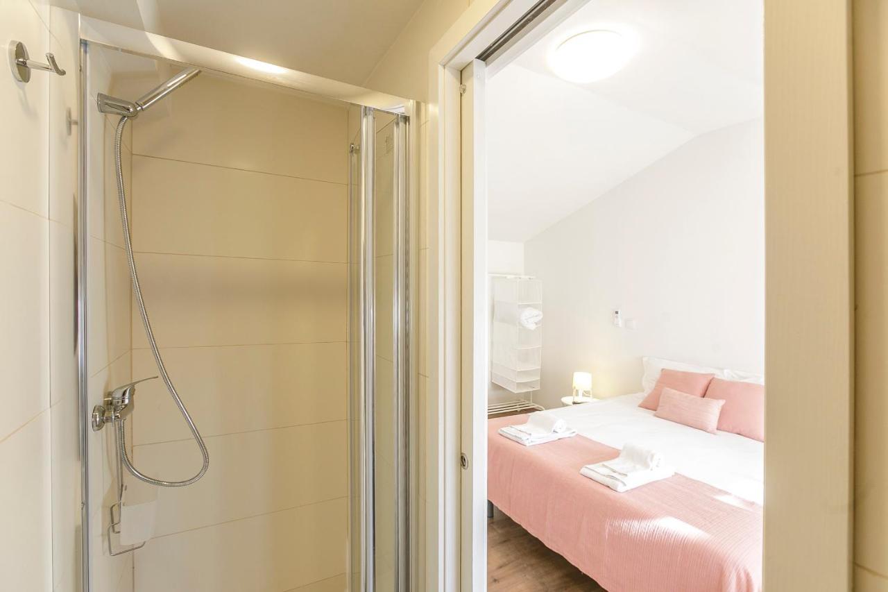 Lovelystay - 1St A Mirante ปอร์โต ภายนอก รูปภาพ