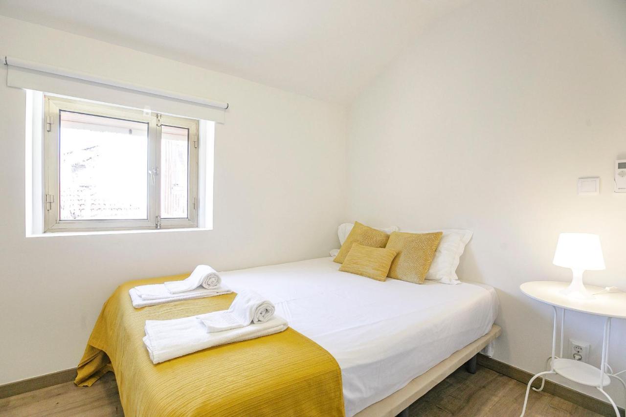Lovelystay - 1St A Mirante ปอร์โต ภายนอก รูปภาพ