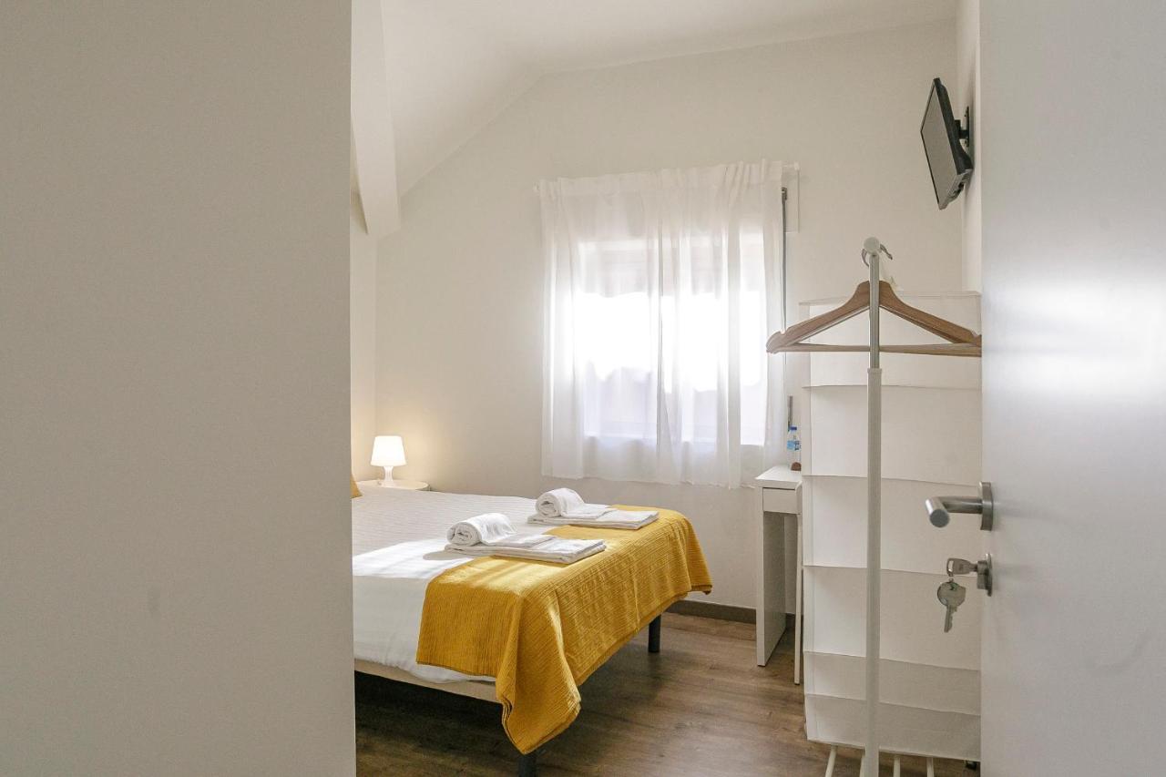 Lovelystay - 1St A Mirante ปอร์โต ภายนอก รูปภาพ