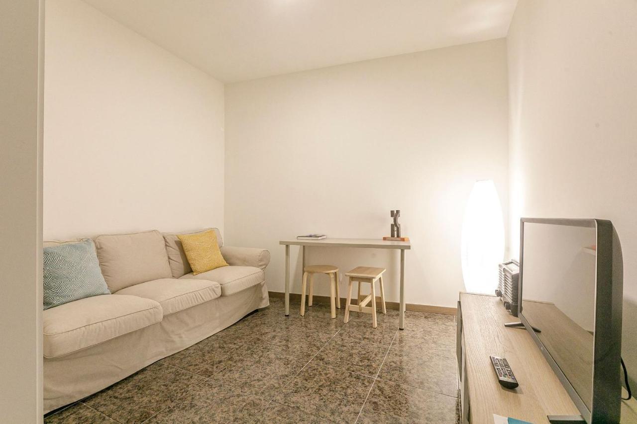 Lovelystay - 1St A Mirante ปอร์โต ภายนอก รูปภาพ